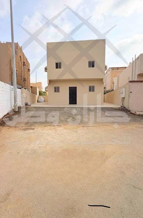 عماره سكنية للبيع في حي المطار، جازان عماره سكنية للبيع في حي المطار، جازان