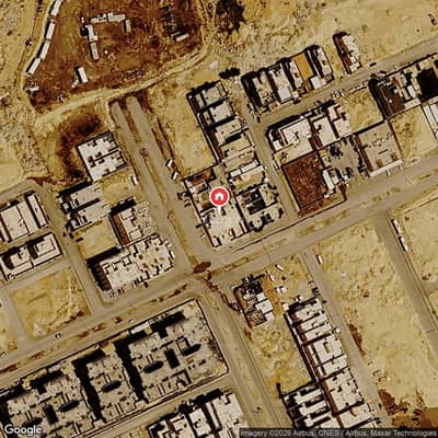 1 Bedroom Apartment for Rent in North Riyadh, Riyadh - Apartment for rent in Al Narjis, North Riyadh