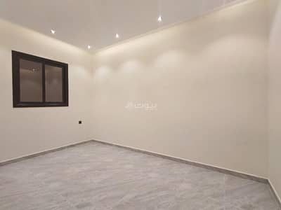 2 Bedroom Apartment for Sale in East Riyadh, Riyadh - Apartment for sale in Al-Bayan neighborhood
