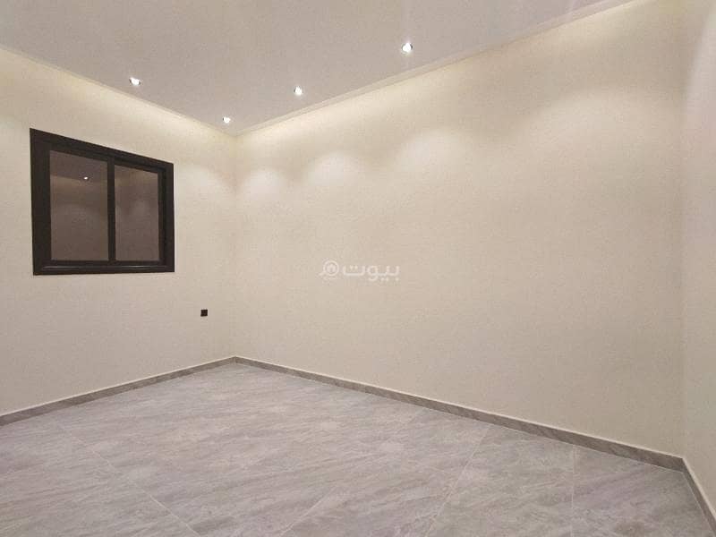 Apartment for sale in Al-Bayan neighborhood Apartment for sale in Al-Bayan neighborhood