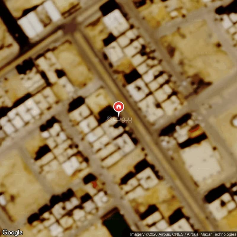 Apartment for rent in Dhahrat Laban, west Riyadh Apartment for rent in Dhahrat Laban, west Riyadh