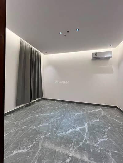 1 Bedroom Flat for Rent in East Riyadh, Riyadh - Apartment in East Riyadh,Al Qadisiyah 1 bedroom 2400 SAR - 88043113 1 Bedroom Flat for Rent in East Riyadh, Riyadh - Apartment in East Riyadh,Al Qadisiyah 1 bedroom 2400 SAR - 88043113