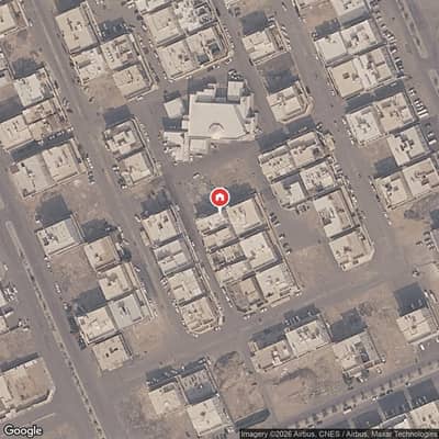 Residential Building for Sale in King Fahd, Madina - Residential Building in King Fahd 1500000 SAR - 88044356