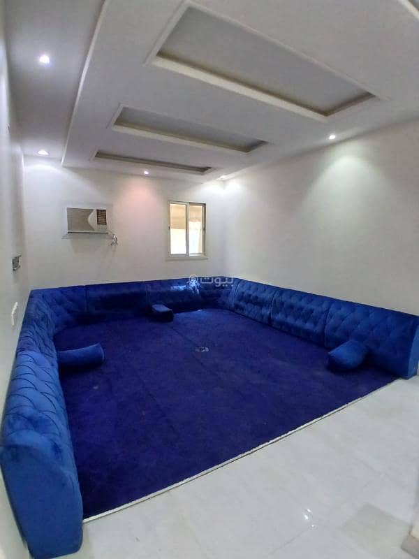 For rent: furnished bachelor apartment in Al-Rimal neighborhood – Listing number 2045 For rent: furnished bachelor apartment in Al-Rimal neighborhood – Listing number 2045