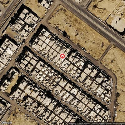 2 Bedroom Flat for Rent in South Riyadh, Riyadh - Apartment For Rent in Okaz, South Riyadh