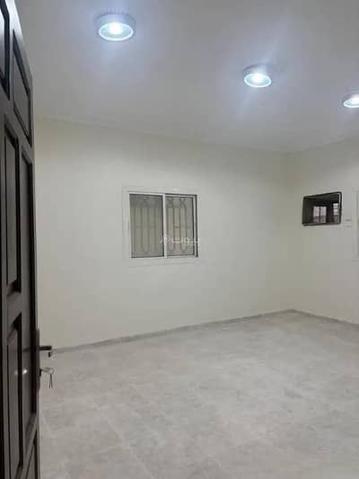 5 Bedroom Apartment for Rent in Muead, Makkah - Apartment For Rent in Muead, Makkah