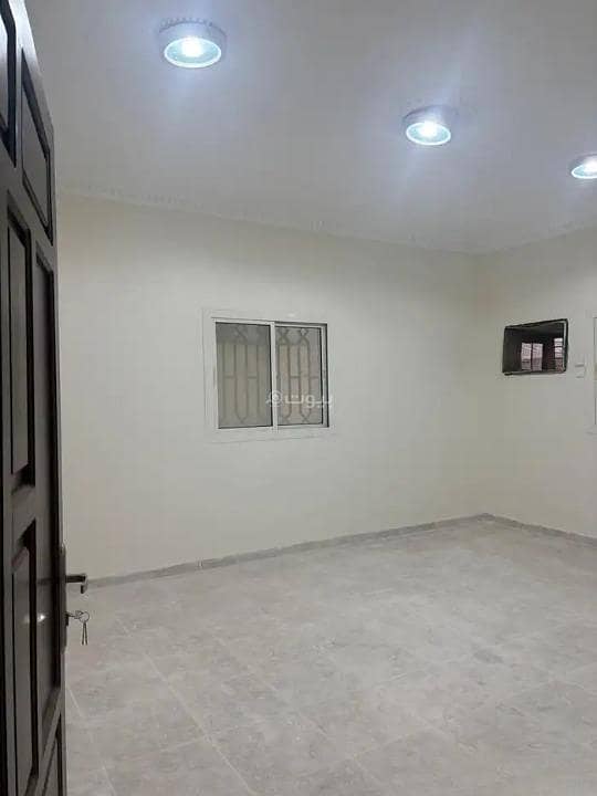Apartment For Rent in Muead, Makkah Apartment For Rent in Muead, Makkah