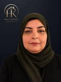 Hala Saad Hala Saad