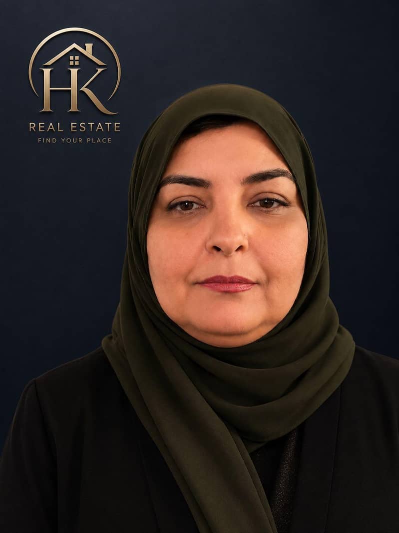 Hala Saad Hala Saad