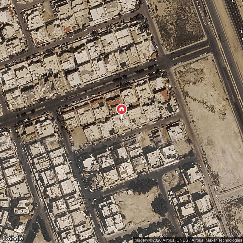 Apartment For Rent in Al Basateen, North Jeddah Apartment For Rent in Al Basateen, North Jeddah