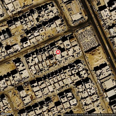 3 Bedroom Apartment for Rent in North Riyadh, Riyadh - Apartment For Rent in Al Narjis, North Riyadh