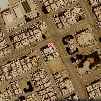 2 Bedroom Apartment for Rent in North Riyadh, Riyadh - Apartment For Rent in Al Aqiq, North Riyadh
