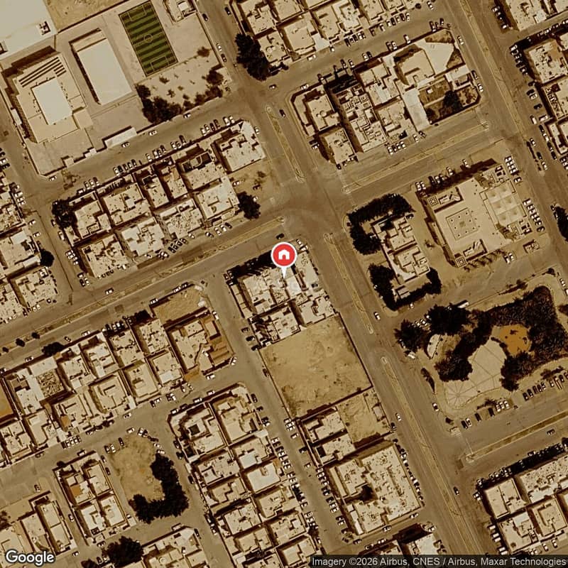 Apartment For Rent in Al Aqiq, North Riyadh Apartment For Rent in Al Aqiq, North Riyadh