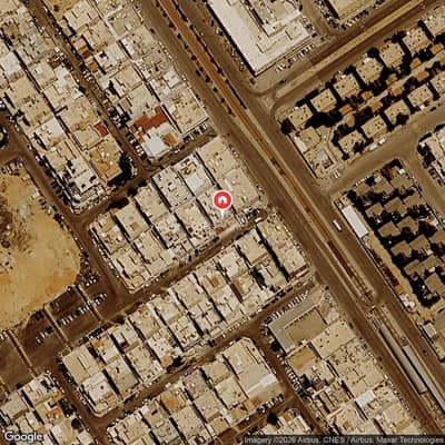 5 Bedroom Floor for Sale in East Riyadh, Riyadh - Floor for sale in Al Quds, east Riyadh