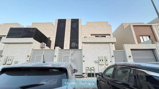 1 Bedroom Apartment for Rent in East Riyadh, Riyadh - Apartment for rent in Al Saadah, East Riyadh