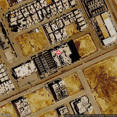 3 Bedroom Villa for Rent in North Riyadh, Riyadh - Villa For Rent in Al Arid, North Riyadh 3 Bedroom Villa for Rent in North Riyadh, Riyadh - Villa For Rent in Al Arid, North Riyadh