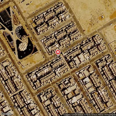 4 Bedroom Villa for Rent in North Riyadh, Riyadh - Villa For Rent in King Khalid International Airport, North Riyadh 4 Bedroom Villa for Rent in North Riyadh, Riyadh - Villa For Rent in King Khalid International Airport, North Riyadh