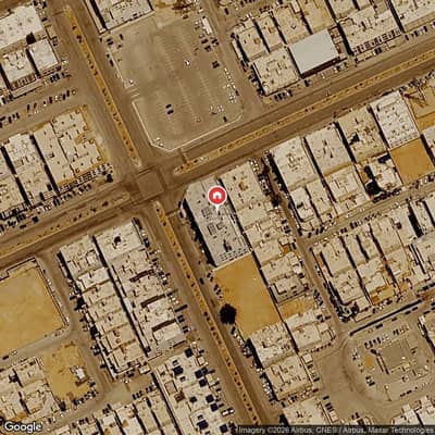 1 Bedroom Flat for Rent in East Riyadh, Riyadh - Apartment For Rent in Qurtubah, East Riyadh 1 Bedroom Flat for Rent in East Riyadh, Riyadh - Apartment For Rent in Qurtubah, East Riyadh