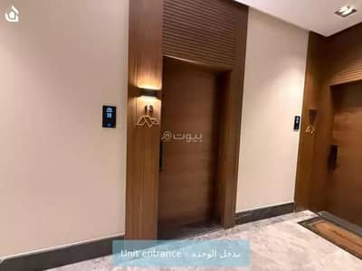 3 Bedroom Apartment for Rent in East Riyadh, Riyadh - Apartment For Rent in Qurtubah, East Riyadh 3 Bedroom Apartment for Rent in East Riyadh, Riyadh - Apartment For Rent in Qurtubah, East Riyadh