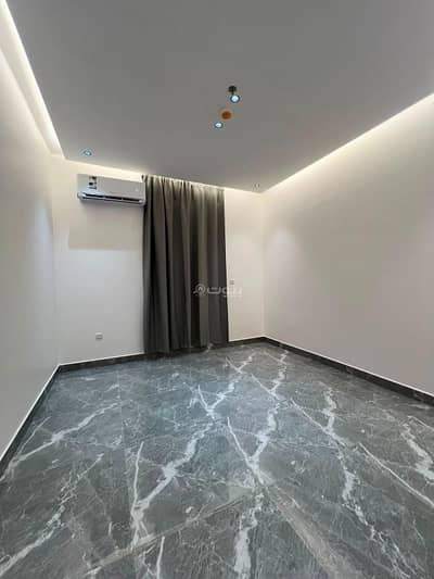 1 Bedroom Apartment for Rent in East Riyadh, Riyadh - Studio apartment for rent in Al-Qadisiyyah district – Listing number 2006 1 Bedroom Apartment for Rent in East Riyadh, Riyadh - Studio apartment for rent in Al-Qadisiyyah district – Listing number 2006