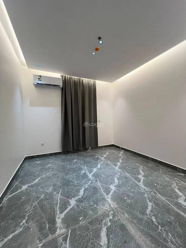 Studio apartment for rent in Al-Qadisiyyah district – Listing number 2006 Studio apartment for rent in Al-Qadisiyyah district – Listing number 2006
