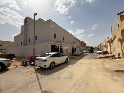 10+ Beds Residential Building for Sale in South Riyadh, Riyadh - For Sale | Distinguished Residential Building in Al Aziziyah, Riyadh 10+ Beds Residential Building for Sale in South Riyadh, Riyadh - For Sale | Distinguished Residential Building in Al Aziziyah, Riyadh