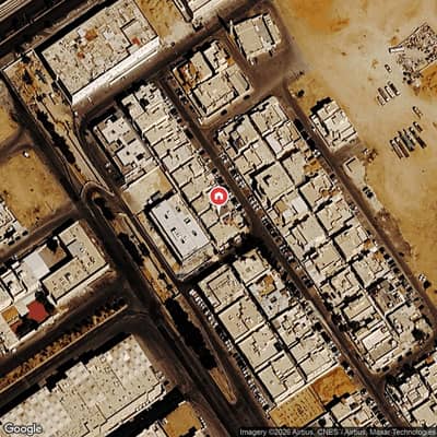 Studio for Rent in East Riyadh, Riyadh - Studio Apartment For Rent in Al Khaleej, Riyadh Studio for Rent in East Riyadh, Riyadh - Studio Apartment For Rent in Al Khaleej, Riyadh