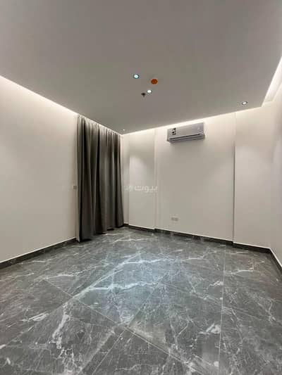1 Bedroom Apartment for Rent in East Riyadh, Riyadh - For rent: a bachelor apartment for rent in Al-Qadisiyah district – Listing number 2035 1 Bedroom Apartment for Rent in East Riyadh, Riyadh - For rent: a bachelor apartment for rent in Al-Qadisiyah district – Listing number 2035