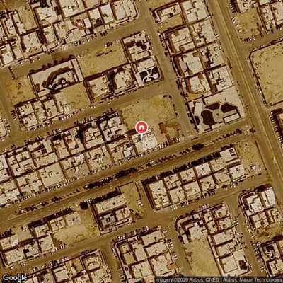 Studio for Rent in West Riyadh, Riyadh - Studio Apartment For Rent in Laban, Riyadh Studio for Rent in West Riyadh, Riyadh - Studio Apartment For Rent in Laban, Riyadh