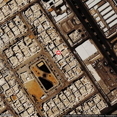 Studio for Rent in East Riyadh, Riyadh - Studio Apartment For Rent in Al Khaleej, Riyadh