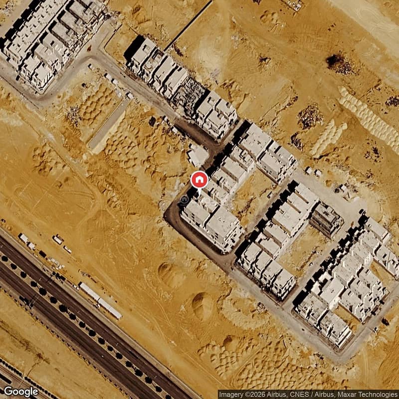 Apartment For Rent in Al Maizilah, East Riyadh Apartment For Rent in Al Maizilah, East Riyadh
