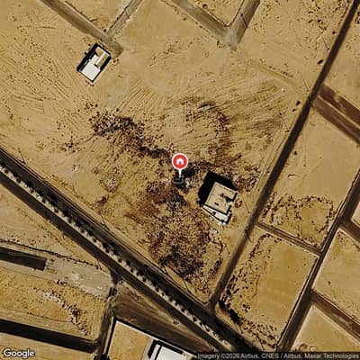 Residential Land for Sale in Al Hafl Subdivision, Baqaa - Residential Land in Al Hafl Subdivision 85098 SAR - 88021684 Residential Land for Sale in Al Hafl Subdivision, Baqaa - Residential Land in Al Hafl Subdivision 85098 SAR - 88021684