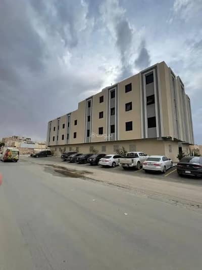 1 Bedroom Flat for Rent in South Riyadh, Riyadh - Apartment For Rent in Badr, South Riyadh