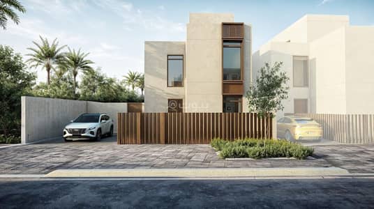 تاون هاوس 3 غرف نوم للبيع في شمال جدة، جدة - نموذج B - تاون هاوس تاون هاوس 3 غرف نوم للبيع في شمال جدة، جدة - نموذج B - تاون هاوس