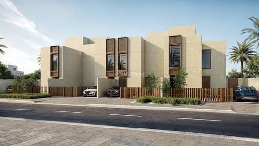4 Bedroom Villa for Sale in North Jeddah, Jeddah - Model A - Villa