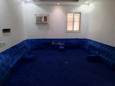 2 Bedroom Apartment for Rent in East Riyadh, Riyadh - Monthly rental: a furnished bachelor apartment in Riyadh, Al-Rimal district – Listing number 1066 2 Bedroom Apartment for Rent in East Riyadh, Riyadh - Monthly rental: a furnished bachelor apartment in Riyadh, Al-Rimal district – Listing number 1066