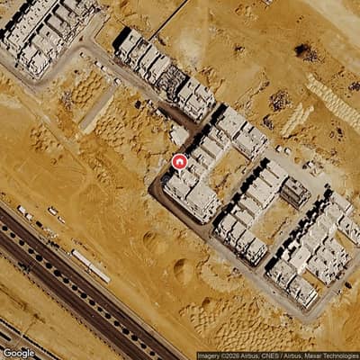 1 Bedroom Flat for Rent in East Riyadh, Riyadh - Apartment For Rent in Al Maizilah, East Riyadh