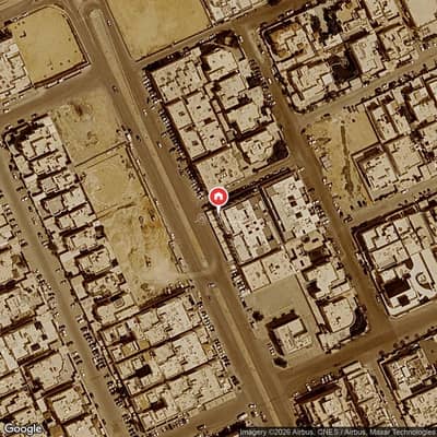 4 Bedroom Apartment for Rent in North Riyadh, Riyadh - 4 Bedroom Apartment For Rent in Al Malqa, Riyadh 4 Bedroom Apartment for Rent in North Riyadh, Riyadh - 4 Bedroom Apartment For Rent in Al Malqa, Riyadh