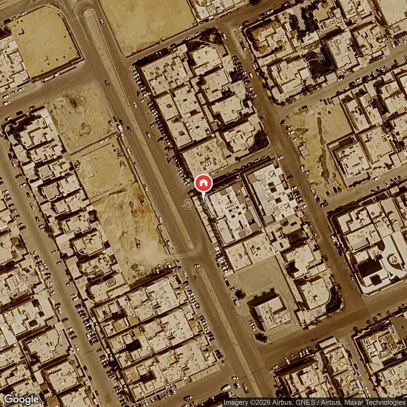 4 Bedroom Apartment For Rent in Al Malqa, Riyadh 4 Bedroom Apartment For Rent in Al Malqa, Riyadh
