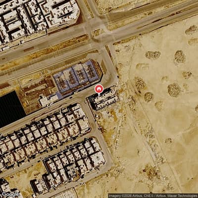 3 Bedroom Floor for Sale in North Riyadh, Riyadh - Floor For Sale in Al Narjis, North Riyadh
