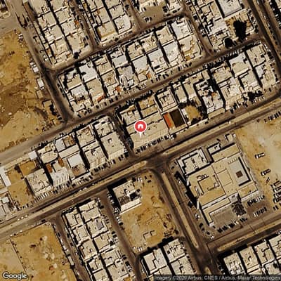 فلیٹ 1 غرفة نوم للايجار في شرق الرياض، الرياض - شقة للإيجار في حي اليرموك، شرق الرياض فلیٹ 1 غرفة نوم للايجار في شرق الرياض، الرياض - شقة للإيجار في حي اليرموك، شرق الرياض