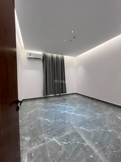 1 Bedroom Apartment for Rent in East Riyadh, Riyadh - Apartment in East Riyadh,Al Qadisiyah 1 bedroom 2500 SAR - 88042502 1 Bedroom Apartment for Rent in East Riyadh, Riyadh - Apartment in East Riyadh,Al Qadisiyah 1 bedroom 2500 SAR - 88042502