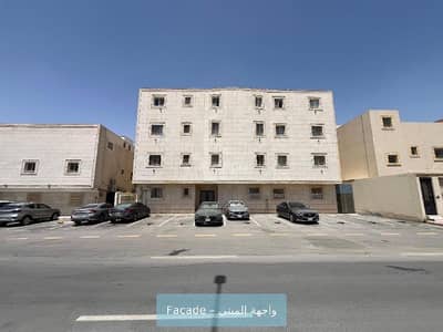 3 Bedroom Flat for Rent in North Riyadh, Riyadh - Apartment for rent in Al Aqiq, north Riyadh 3 Bedroom Flat for Rent in North Riyadh, Riyadh - Apartment for rent in Al Aqiq, north Riyadh