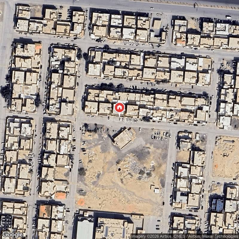 4 Bedroom Floor For Sale in Tuwaiq, Riyadh 4 Bedroom Floor For Sale in Tuwaiq, Riyadh