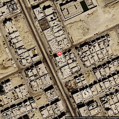 3 Bedroom Flat for Rent in North Riyadh, Riyadh - Apartment for rent in Al Narjis, North Riyadh 3 Bedroom Flat for Rent in North Riyadh, Riyadh - Apartment for rent in Al Narjis, North Riyadh