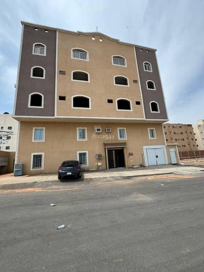 Residential Building for Sale in Bani Harithah, Madina - 55 Room Building For Sale in Bani Haritha, Medina Residential Building for Sale in Bani Harithah, Madina - 55 Room Building For Sale in Bani Haritha, Medina