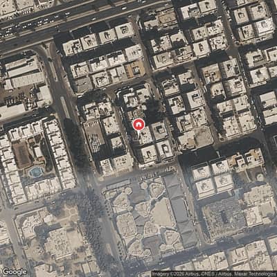 3 Bedroom Flat for Sale in North Jeddah, Jeddah - 4 Bedroom Apartment For Sale in Al Rawdah, Jeddah 3 Bedroom Flat for Sale in North Jeddah, Jeddah - 4 Bedroom Apartment For Sale in Al Rawdah, Jeddah