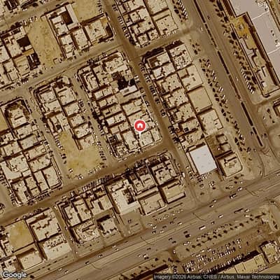 5 Bedroom Villa for Sale in North Riyadh, Riyadh - Villa For Sale in Al Malqa, North Riyadh