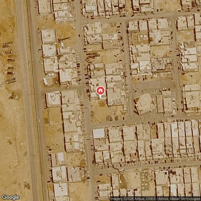 10+ Beds Villa for Sale in East Riyadh, Riyadh - Villa for sale in Al Bayan Neighborhood, east Riyadh