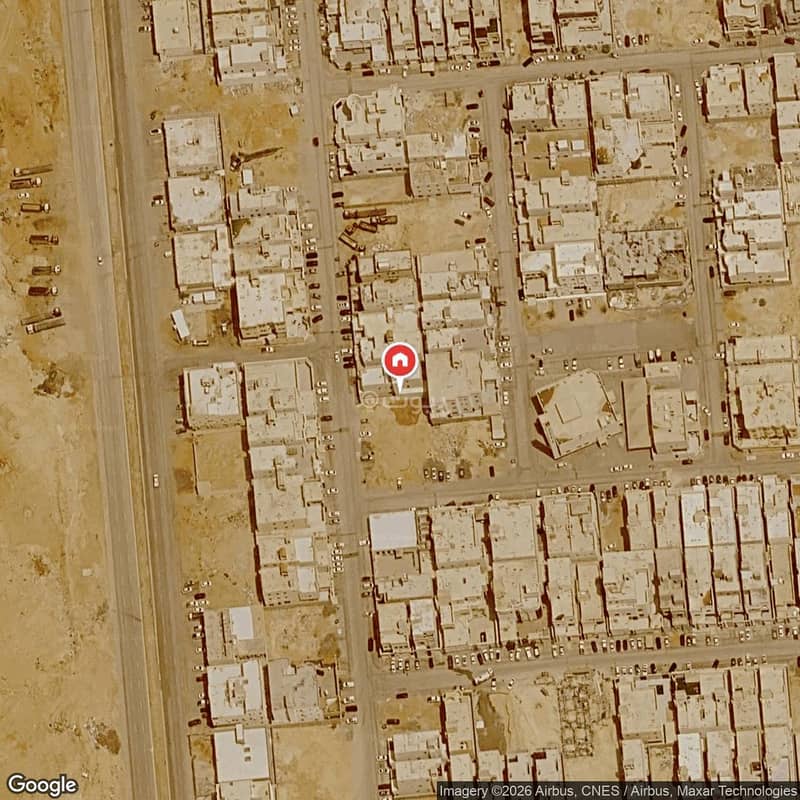 Villa for sale in Al Bayan Neighborhood, east Riyadh Villa for sale in Al Bayan Neighborhood, east Riyadh